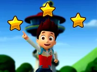 image paw patrol adventure