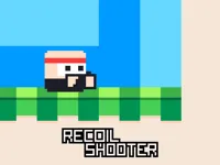 image Recoil Shooter