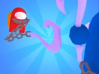 image Impostor Hook Master