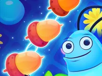 image Best Friends Puzzle