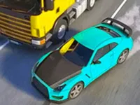 image Traffic Racer King