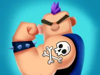 image Ink Inc Tattoo