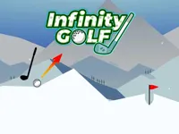 image Infinity Golf