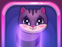 image Crazy Snake io