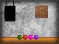 image Amgel Easy Room Escape 61