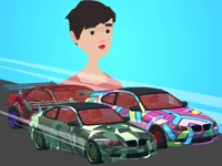 image Mechanic Master Run