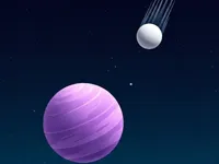 image Idle Gravity Breakout 2