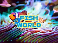 image Fish World 2022
