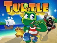 image TURTLE SMA