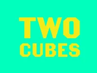 image Two Cube