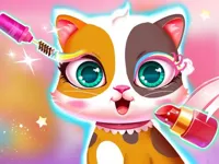 image Princess Pet Castle