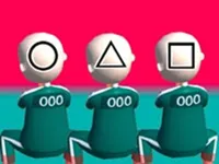 image Squid Game 123 Stop