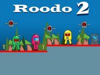 image Roodo 2