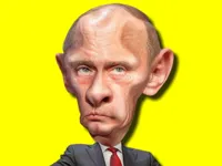 image LOL Funny Game