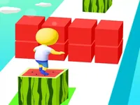 image Super Cube Surf Online