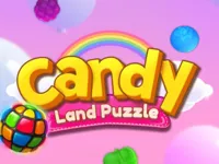 image Candy Land 2
