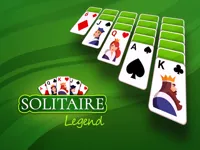 image Solitaire Legend