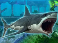 image Megalodon