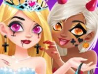 image Fashion Hallo Boutique