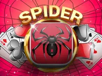 image Spider Solitaire Plus