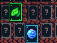 image Card Memory Match