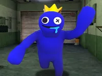 image Rainbow Friends