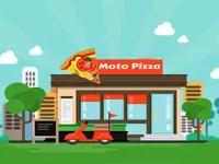 image Moto Pizza