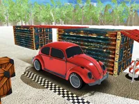 image Hard Parking Pro