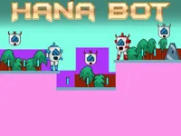 image Hana Bot