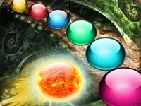 image Zuma Blast WebGL 2022