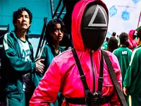 image Squid Game Slide WG