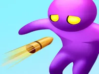 image Soldier Spy Hunter