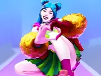 image Dance Master Mat