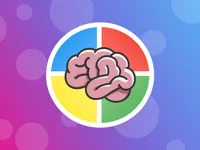 image Super Color Sequence