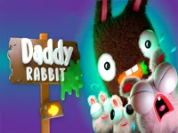 image Daddy Rabit