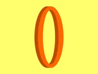 image Orange Ring