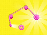 image Rope Around Master