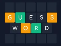 image Guess the Word