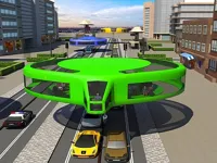 image Future Bus Driving Simulator 2022 Bus Games