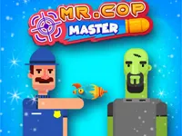 image MR.COP MASTER