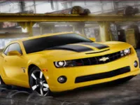 image Impossible Car Parking