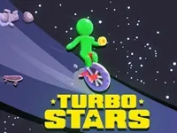 image Turbo Stars 3D