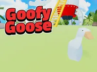 image Goofy Goose