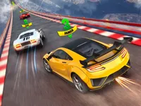image Mega Ramps - Ultimate Races