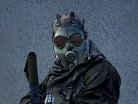 image Crazy Strike Force