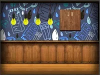 Amgel Kids Room Escape 64