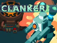 image Clanker.io