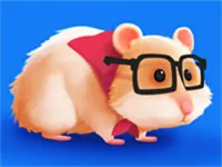 image Hamster Maze Online