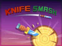 image Knife Smash