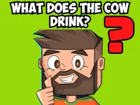 image Brain IQ test: Minecraft Quiz